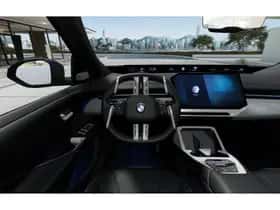 BMW iX3 (2026) thumbnail 7