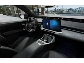BMW iX3 (2026) thumbnail 8