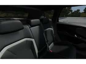 BMW iX3 (2026) thumbnail 9