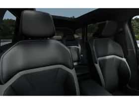 BMW iX3 (2026) thumbnail 10