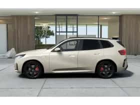 BMW X3 (2026) thumbnail 4