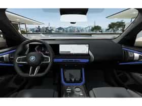 BMW X3 (2026) thumbnail 6