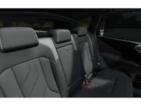 BMW X3 (2026) thumbnail 8