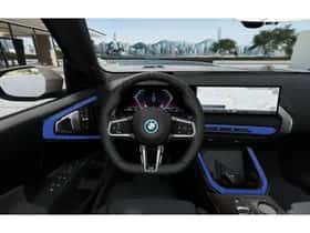 BMW X3 (2026) thumbnail 9