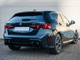 BMW 1-Serie (2025) thumbnail 2