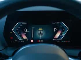 BMW 1-Serie (2025) thumbnail 12
