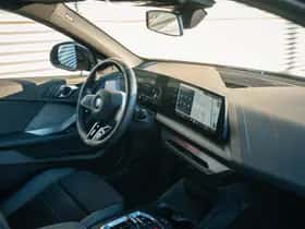 BMW 1-Serie (2025) thumbnail 16