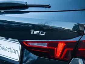 BMW 1-Serie (2025) thumbnail 18