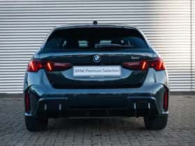 BMW 1-Serie (2025) thumbnail 19
