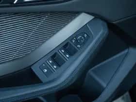 BMW 1-Serie (2025) thumbnail 20