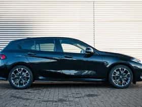 BMW 1-Serie (2025) thumbnail 3