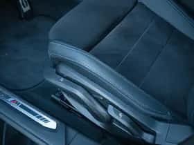 BMW 1-Serie (2025) thumbnail 21