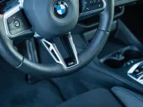 BMW 1-Serie (2025) thumbnail 23