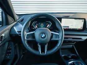 BMW 1-Serie (2025) thumbnail 24