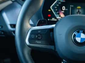 BMW 1-Serie (2025) thumbnail 25