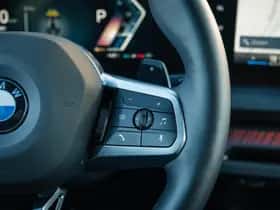 BMW 1-Serie (2025) thumbnail 26