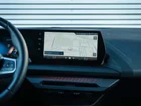 BMW 1-Serie (2025) thumbnail 27
