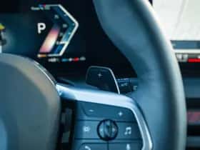 BMW 1-Serie (2025) thumbnail 28