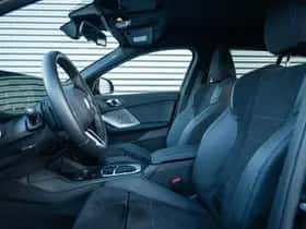 BMW 1-Serie (2025) thumbnail 4