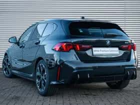 BMW 1-Serie (2025) thumbnail 34