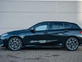 BMW 1-Serie (2025) thumbnail 35
