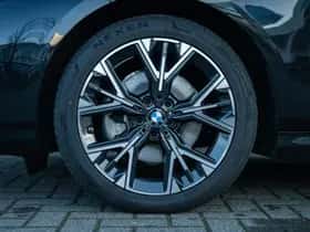 BMW 1-Serie (2025) thumbnail 36