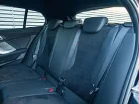 BMW 1-Serie (2025) thumbnail 37
