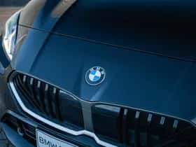 BMW 1-Serie (2025) thumbnail 6