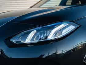 BMW 1-Serie (2025) thumbnail 7