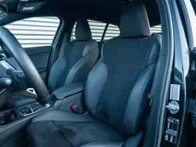 BMW 1-Serie (2025) thumbnail 8