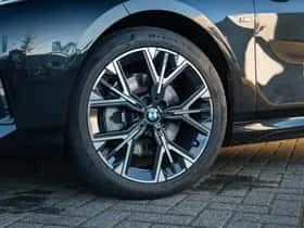 BMW 1-Serie (2025) thumbnail 9