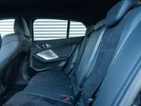 BMW 1-Serie (2025) thumbnail 10