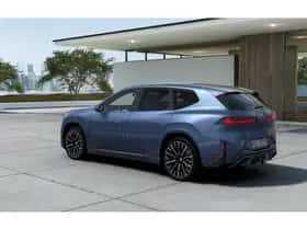 BMW iX3 (2026) thumbnail 2