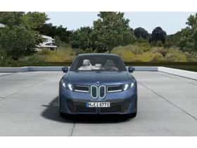BMW iX3 (2026) thumbnail 3