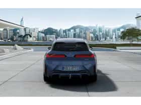 BMW iX3 (2026) thumbnail 4