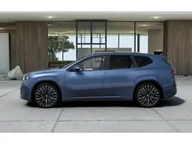 BMW iX3 (2026) thumbnail 5