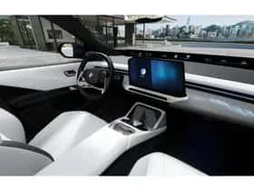 BMW iX3 (2026) thumbnail 8