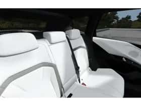 BMW iX3 (2026) thumbnail 9