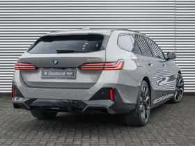 BMW 5-Serie (2026) thumbnail 2
