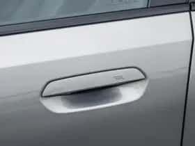 BMW 5-Serie (2026) thumbnail 11