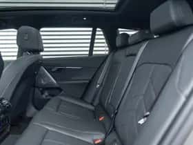 BMW 5-Serie (2026) thumbnail 12