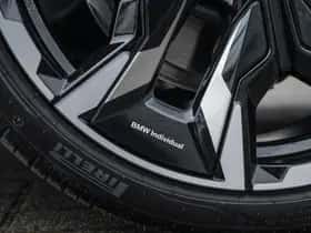 BMW 5-Serie (2026) thumbnail 13