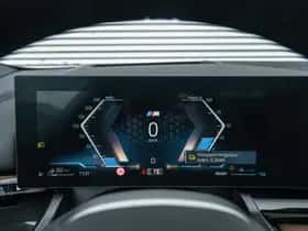 BMW 5-Serie (2026) thumbnail 14