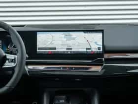BMW 5-Serie (2026) thumbnail 15