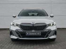 BMW 5-Serie (2026) thumbnail 17