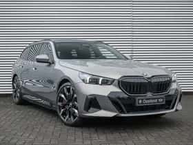 BMW 5-Serie (2026) thumbnail 19