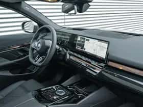 BMW 5-Serie (2026) thumbnail 20