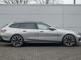BMW 5-Serie (2026) thumbnail 3