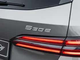 BMW 5-Serie (2026) thumbnail 22