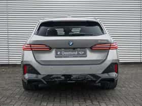BMW 5-Serie (2026) thumbnail 23